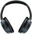 Bose SoundLink Around-Ear II (schwarz)