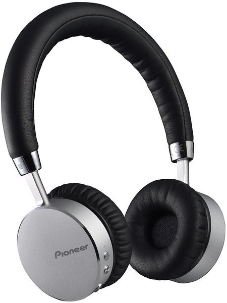 Pioneer SE-MJ561BT