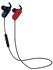 JVC HA-EBT5-R (rot)