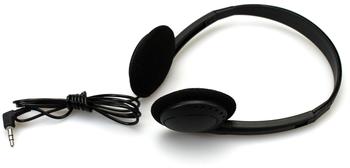 Sandberg HeadPhone