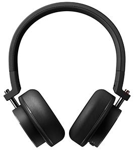 Onkyo H500BT