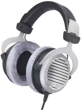 beyerdynamic DT 990 Edition (32 Ohm)
