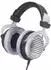 beyerdynamic DT 990 Edition (32 Ohm)