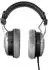 beyerdynamic DT 990 Edition (32 Ohm)