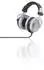 beyerdynamic DT 990 Edition (32 Ohm)