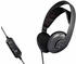 Beyerdynamic DT 131 TV
