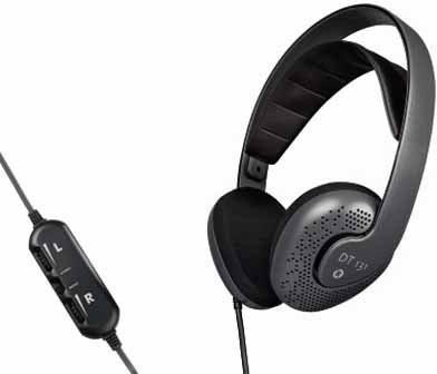 Beyerdynamic DT 131 TV