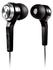 Philips SHE8500