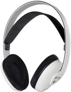 Beyerdynamic DT 235