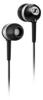 Testbericht Sennheiser CX 300