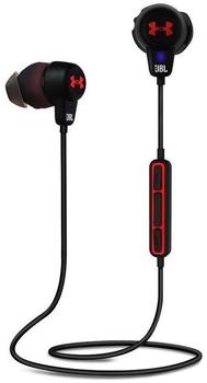 JBL Under Armour Wireless