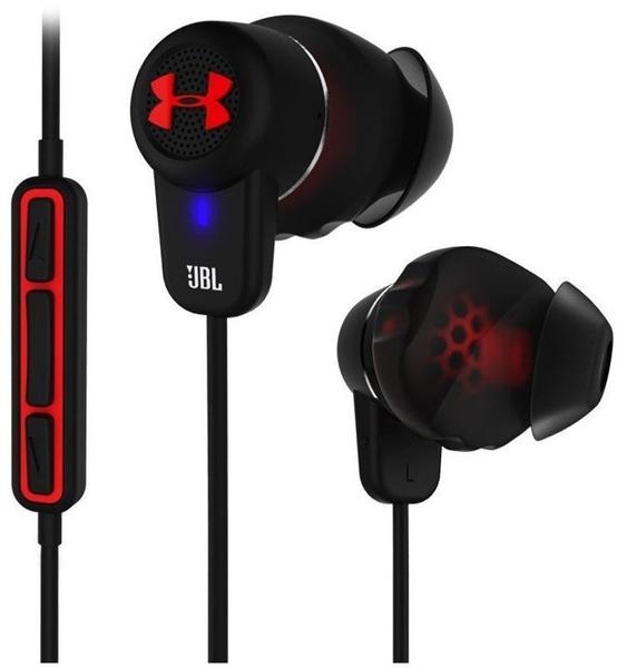 Konnektivität & Audio JBL Under Armour Wireless