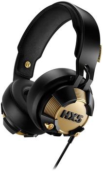 Philips SHX50
