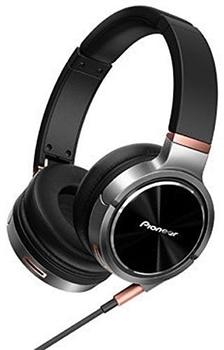 Pioneer SE-MHR 5