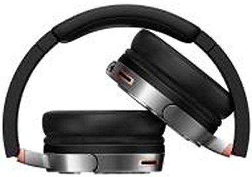 Kopfhörer (Geschlossen) Ausstattung & Audio Pioneer SE-MHR 5