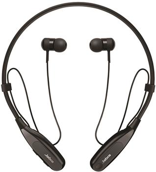 Jabra Halo Fusion