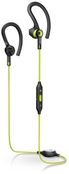 Philips SHQ7900CL