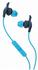 Skullcandy XTPLYO (blau)