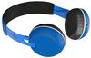 Skullcandy Grind Wireless royal/cream/blau