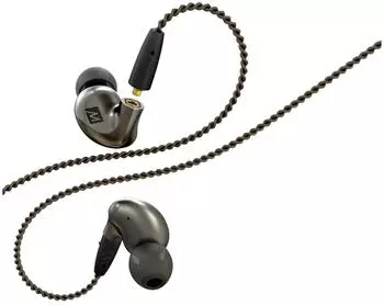 MEE audio Pinnacle P1 – Erstklassiger Klang mit dem MEE audio Pinnacle P1