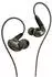 MEE audio Pinnacle P1