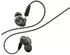 MEE audio Pinnacle P1