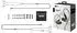 MEE audio Pinnacle P1