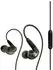 MEE audio Pinnacle P1