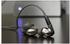 Mee Audio Pinnacle P1 High Fidelity Audiophile Kopfhörer mit austauschbaren Kabel