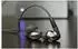 MEE audio Pinnacle P1