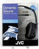 JVC HA-RX 500 (HARX500)