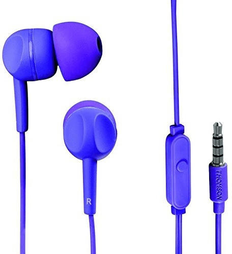Hama EAR3005 (violett)