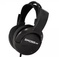 Koss 145192980, Koss UR 20