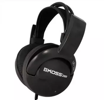 Koss UR20