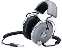 Koss 158544, Koss PRO4AA