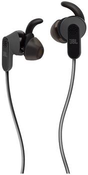 JBL Reflect Aware schwarz