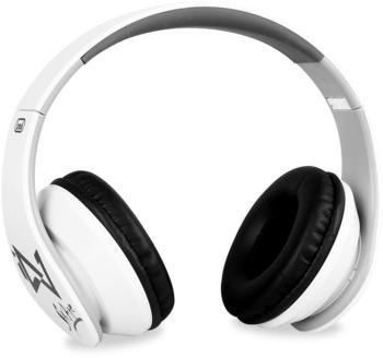Trevi DJ 625 weiß