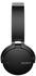 Sony MDR-XB650BT (black)