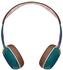 Skullcandy Grind Wireless kiefer/senf/rosa