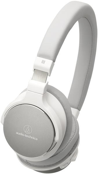 Audio Technica ATH-SR5BT (weiß)