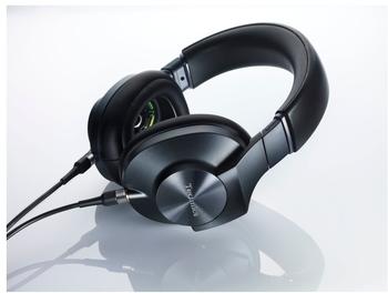 Technics EAH-T700