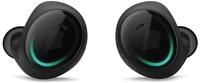 Bragi The Dash