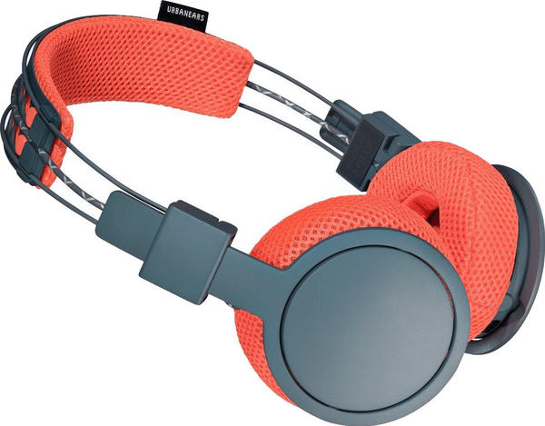 Urbanears Hellas Rush