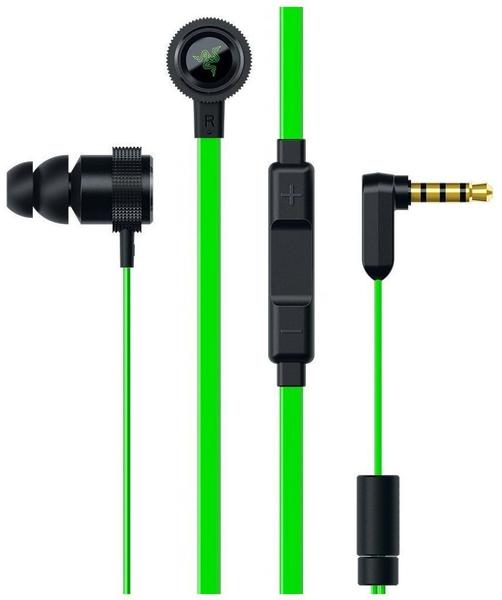 Razer Hammerhead Pro V2