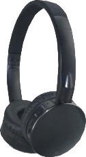 Mcab Bluetooth Kopfhörer