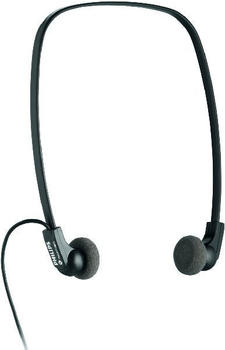 Philips LFH 0234/22