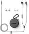 Bose SoundSport für Apple schwarz