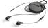 Bose SoundSport für Apple schwarz