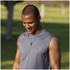 Bose SoundSport für Apple schwarz