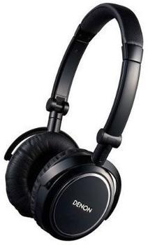Denon AH-NC732